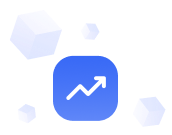 Затраты на маркетинг